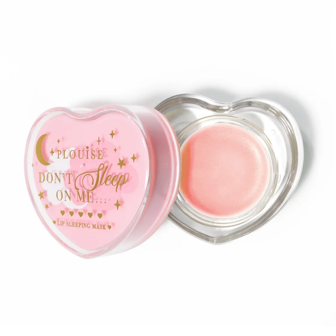 P. Louise P.Louise Lip Sleeping Mask Flash Sale