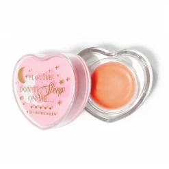 P. Louise P.Louise Lip Sleeping Mask Flash Sale