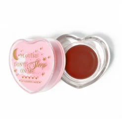 P. Louise P.Louise Lip Sleeping Mask Flash Sale
