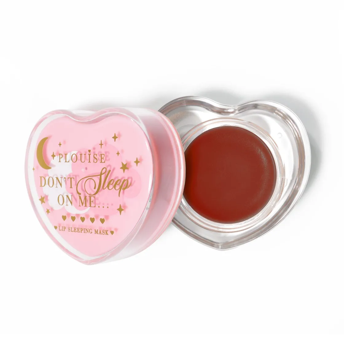 P. Louise P.Louise Lip Sleeping Mask Flash Sale