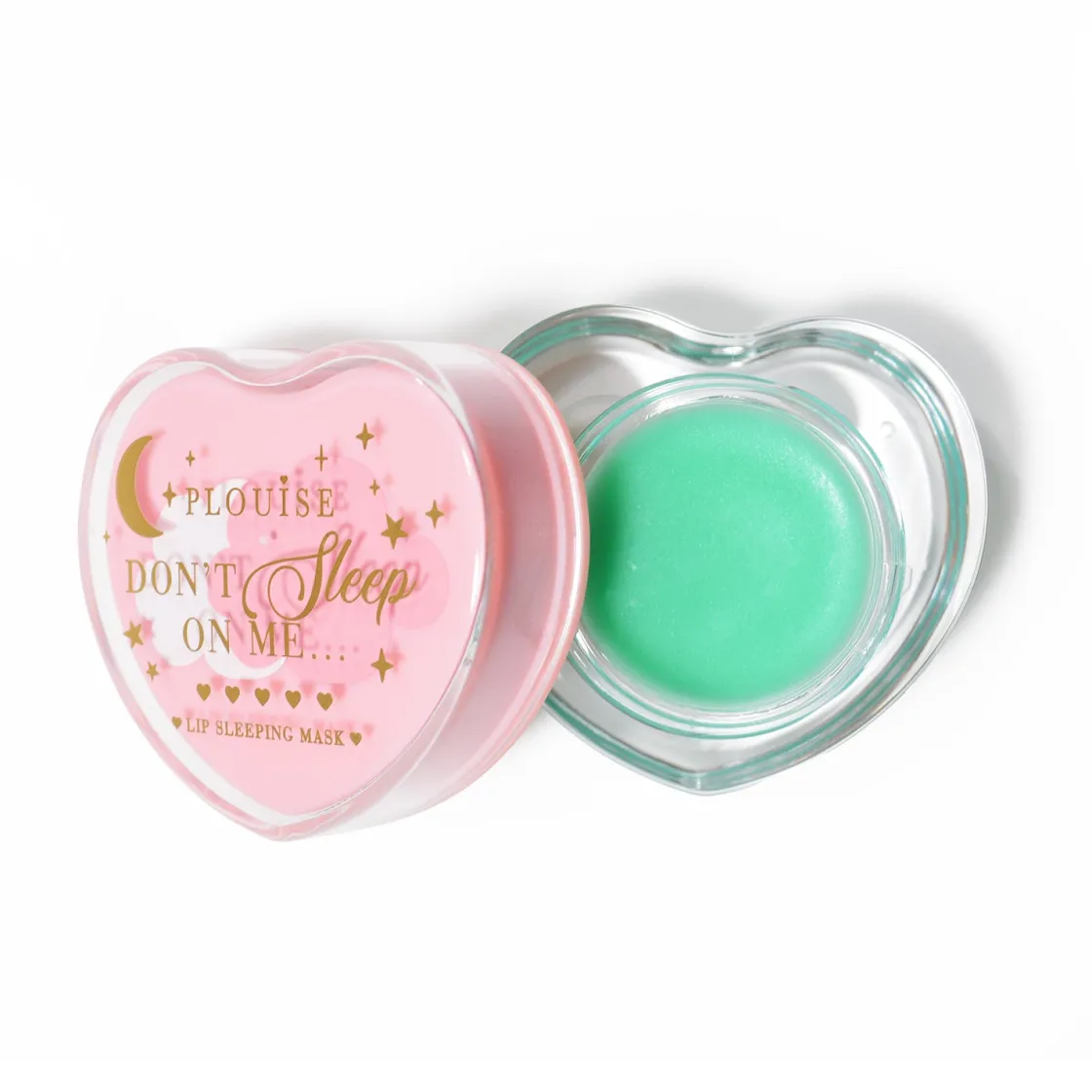 P. Louise P.Louise Lip Sleeping Mask Flash Sale