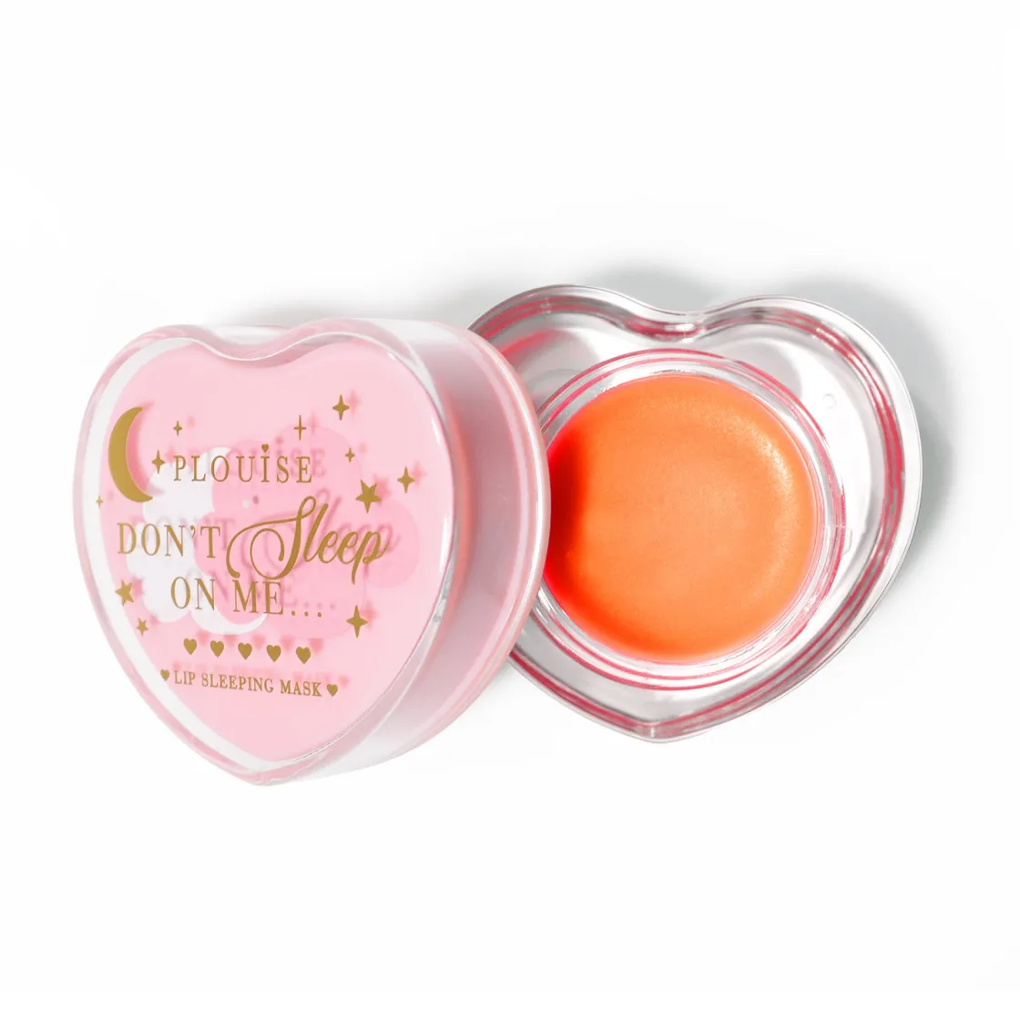 P. Louise P.Louise Lip Sleeping Mask Flash Sale