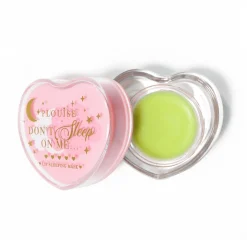 P. Louise P.Louise Lip Sleeping Mask Flash Sale