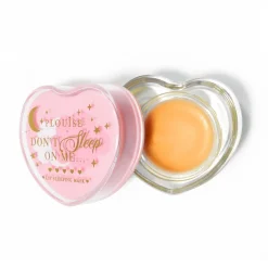 P. Louise P.Louise Lip Sleeping Mask Flash Sale