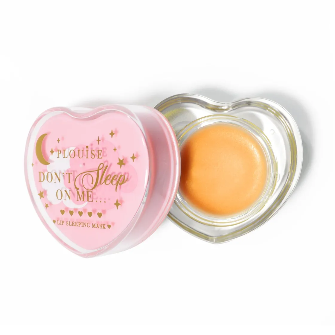 P. Louise P.Louise Lip Sleeping Mask Flash Sale