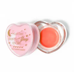 P. Louise P.Louise Lip Sleeping Mask Flash Sale