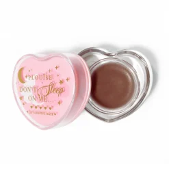 P. Louise P.Louise Lip Sleeping Mask Flash Sale