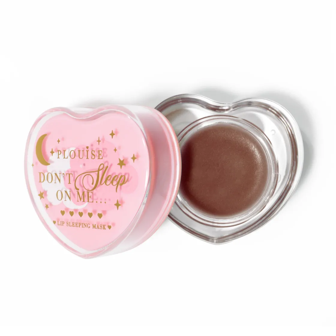 P. Louise P.Louise Lip Sleeping Mask Flash Sale