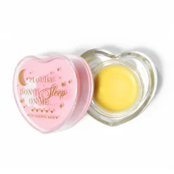 P. Louise P.Louise Lip Sleeping Mask Flash Sale