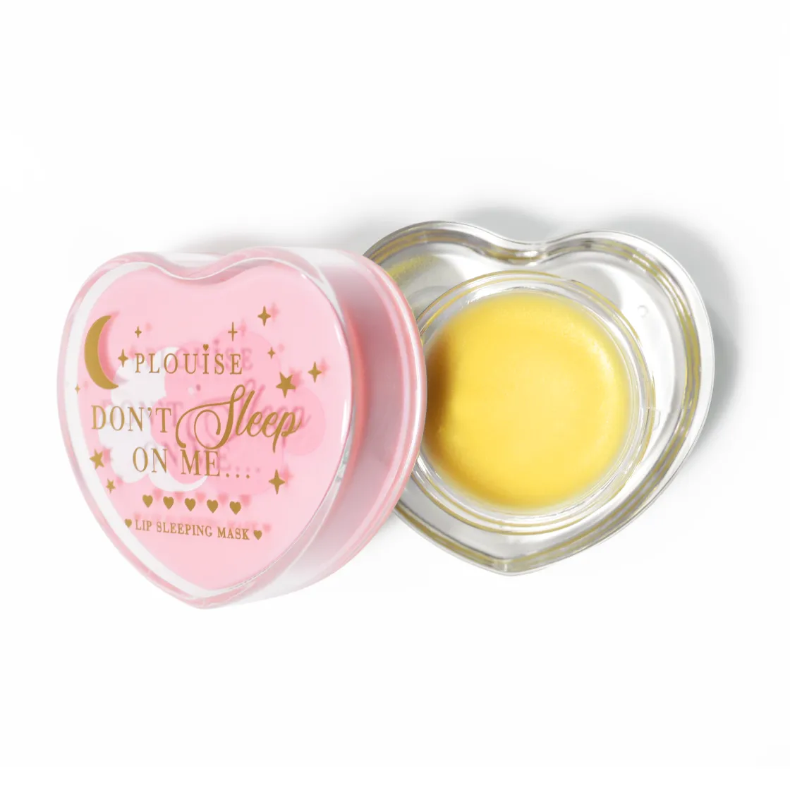 P. Louise P.Louise Lip Sleeping Mask Flash Sale