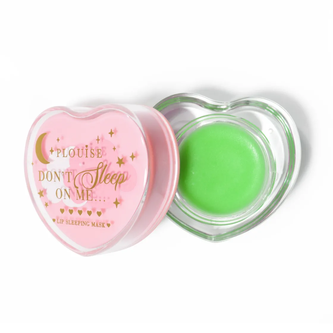 P. Louise P.Louise Lip Sleeping Mask Flash Sale