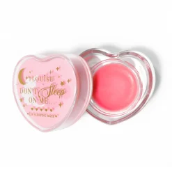 P. Louise P.Louise Lip Sleeping Mask Flash Sale