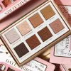 P. Louise P.Louise Love Tapes Palette - Beneath The Sheets Outlet