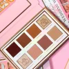 P. Louise P.Louise Love Tapes Palette - Wedding Wish Flash Sale