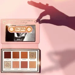P. Louise P.Louise Love Tapes Palette - Wedding Wish Flash Sale