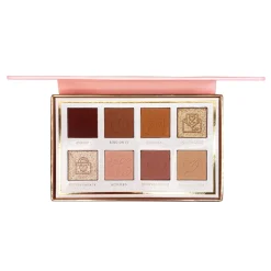 P. Louise P.Louise Love Tapes Palette - Wedding Wish Flash Sale