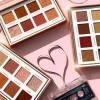 P. Louise P.Louise Love Tapes Palette - Bundle Cheap
