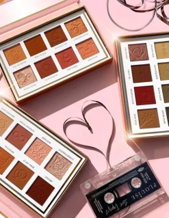 P. Louise P.Louise Love Tapes Palette - Bundle Cheap