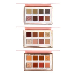 P. Louise P.Louise Love Tapes Palette - Bundle Cheap