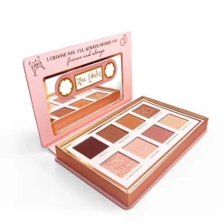 P. Louise P.Louise Love Tapes Palette - Bundle Cheap