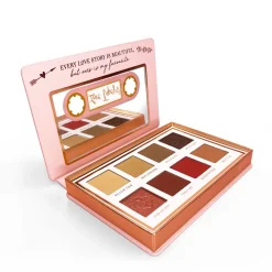 P. Louise P.Louise Love Tapes Palette - Bundle Cheap