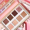 P. Louise P.Louise Love Tapes Palette - Lady In Charge Outlet