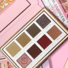 P. Louise P.Louise Love Tapes Palette - Date Night Shop