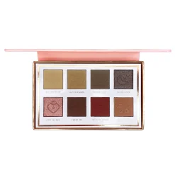 P. Louise P.Louise Love Tapes Palette - Date Night Shop