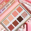 P. Louise P.Louise Love Tapes Palette - Team Bride New