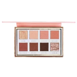 P. Louise P.Louise Love Tapes Palette - Team Bride New