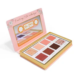 P. Louise P.Louise Love Tapes Palette - Team Bride New