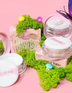 P. Louise P.Louise Magic Dust Loose Highlighter Discount
