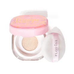 P. Louise P.Louise Magic Dust Loose Highlighter Discount