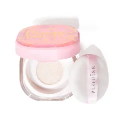 P. Louise P.Louise Magic Dust Loose Highlighter Discount