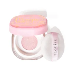 P. Louise P.Louise Magic Dust Loose Highlighter Discount