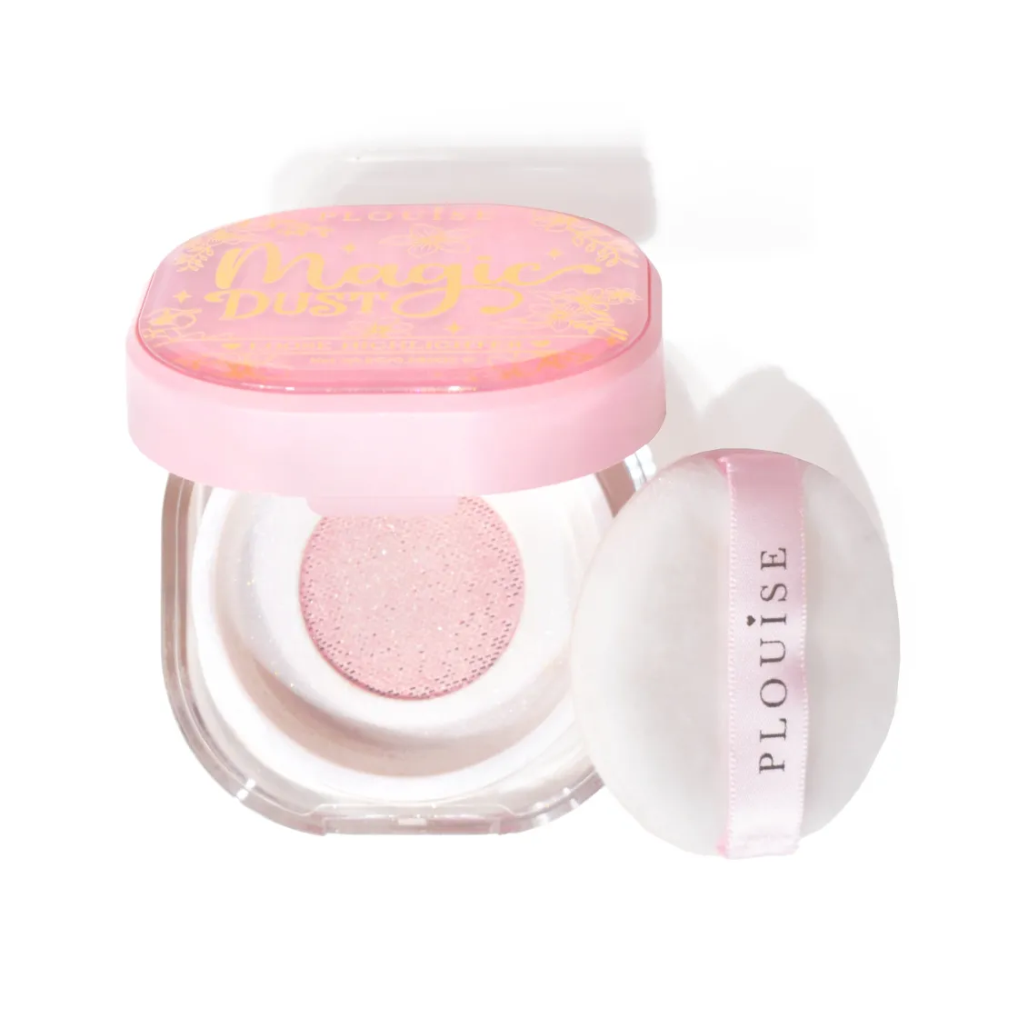 P. Louise P.Louise Magic Dust Loose Highlighter Discount