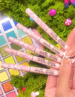 P. Louise P.Louise Magic Wand Duochrome Pencil Outlet