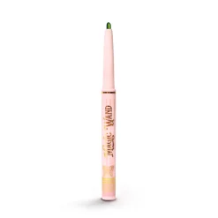 P. Louise P.Louise Magic Wand Duochrome Pencil Outlet