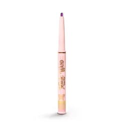 P. Louise P.Louise Magic Wand Duochrome Pencil Outlet