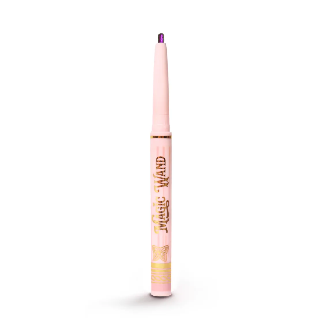 P. Louise P.Louise Magic Wand Duochrome Pencil Outlet