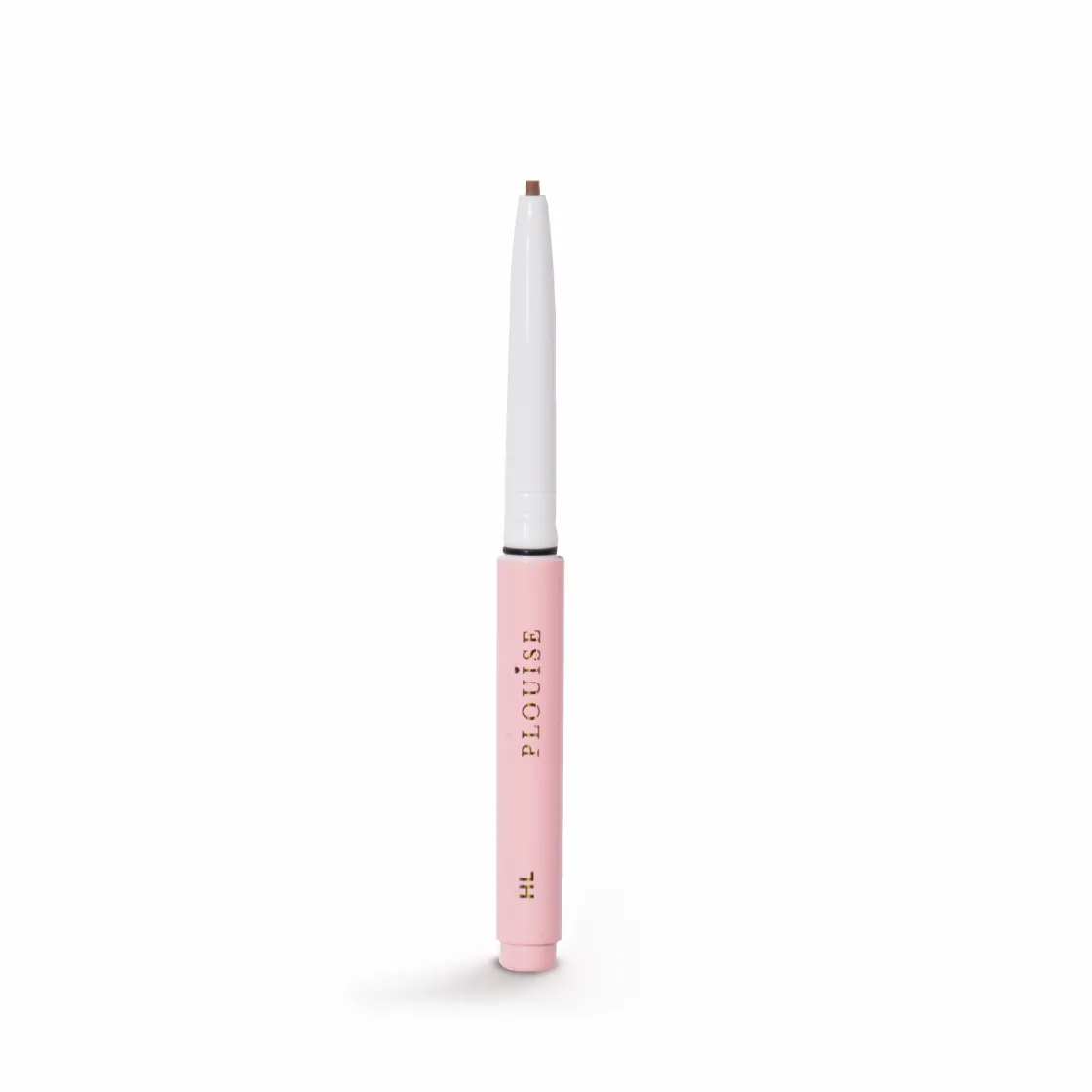 P. Louise P.Louise Mini Eyebrow Pencil Flash Sale