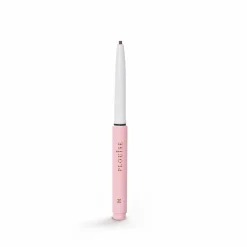 P. Louise P.Louise Mini Eyebrow Pencil Flash Sale