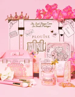 P. Louise P.Louise Mini Me Full Collection Best Sale