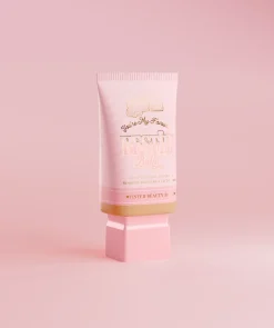 P. Louise P.Louise Mini Me Full Collection Best Sale