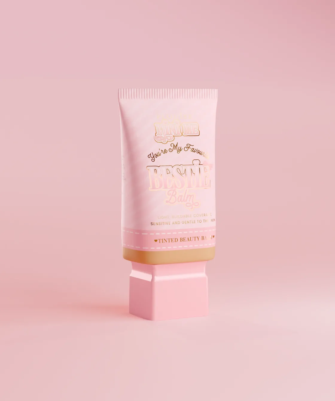 P. Louise P.Louise Mini Me Full Collection Best Sale