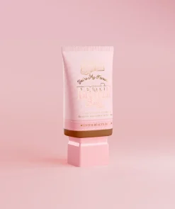 P. Louise P.Louise Mini Me Full Collection Best Sale