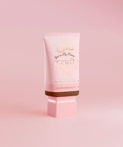 P. Louise P.Louise Mini Me Full Collection Best Sale
