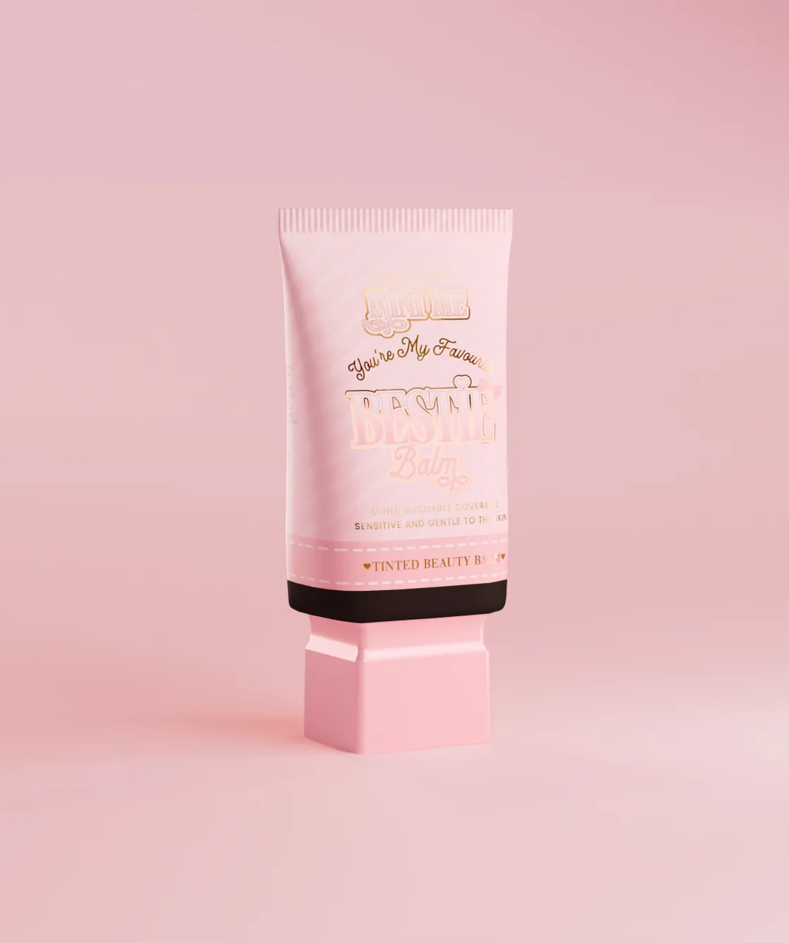 P. Louise P.Louise Mini Me Full Collection Best Sale