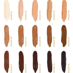 P. Louise P.Louise Mini Me Full Collection Best Sale