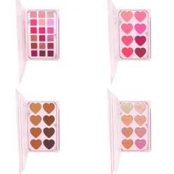 P. Louise P.Louise Mini Me Full Collection Best Sale
